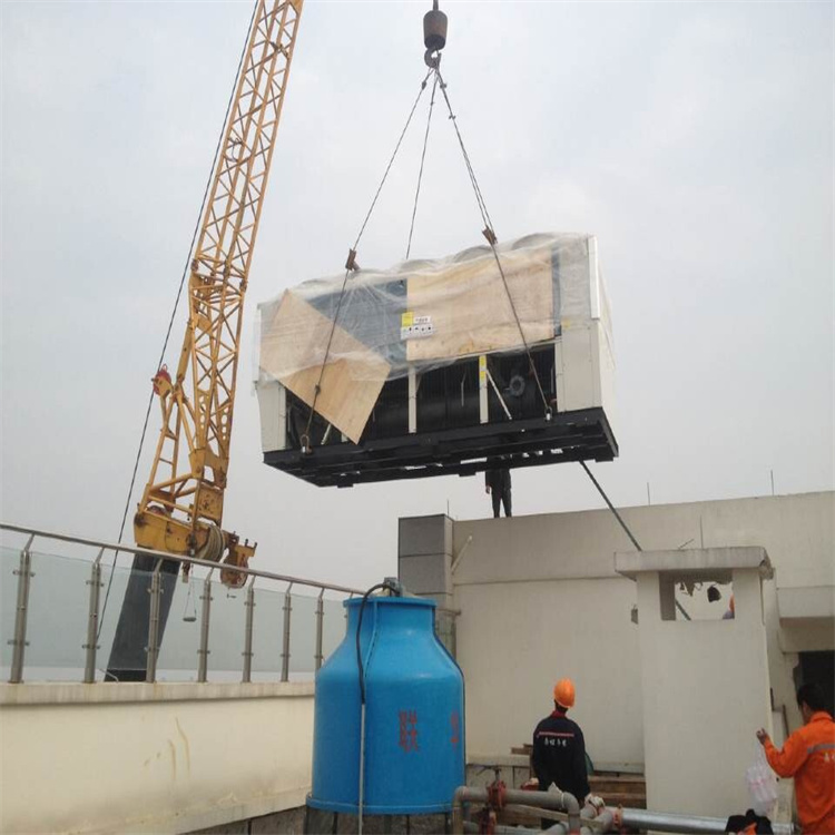 横栏镇大型汽车吊出租多少钱