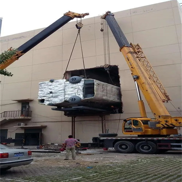 横栏镇25吨汽车吊出租