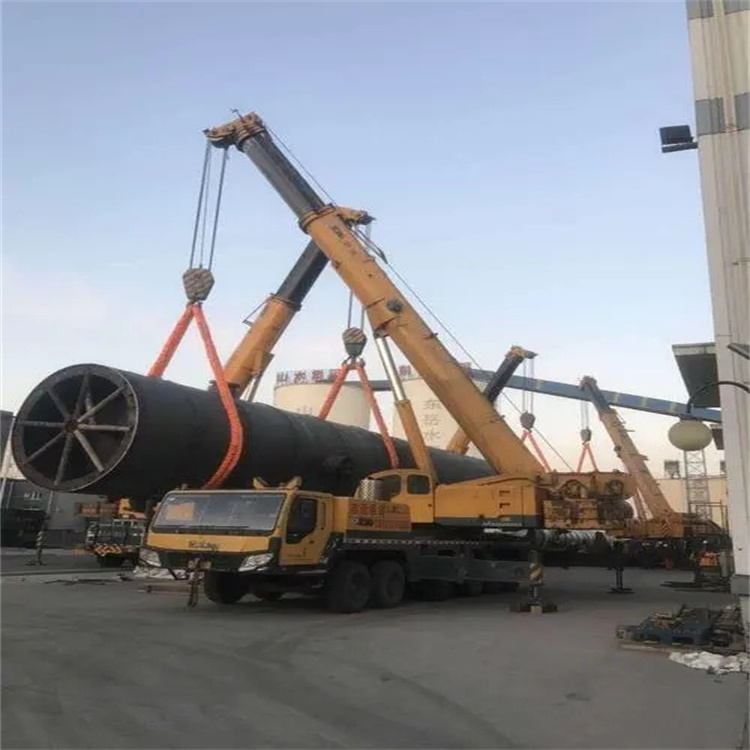 横栏镇8吨汽车吊出租