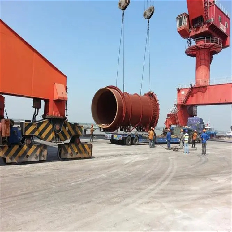 横栏镇230吨折臂吊车出租电话