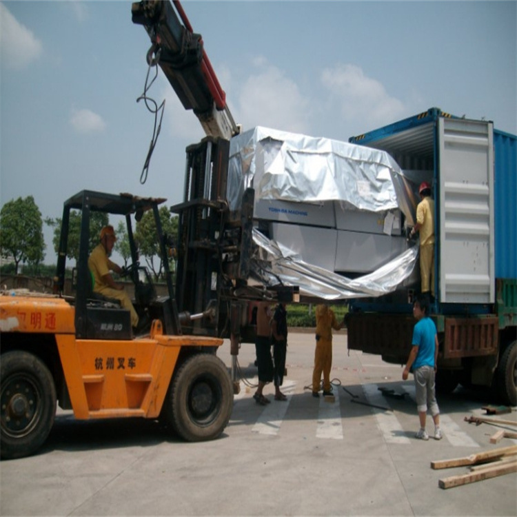 横栏镇随车吊12吨能吊多重