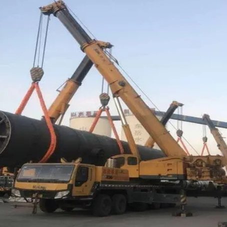 横栏镇46米吊车怎么出租